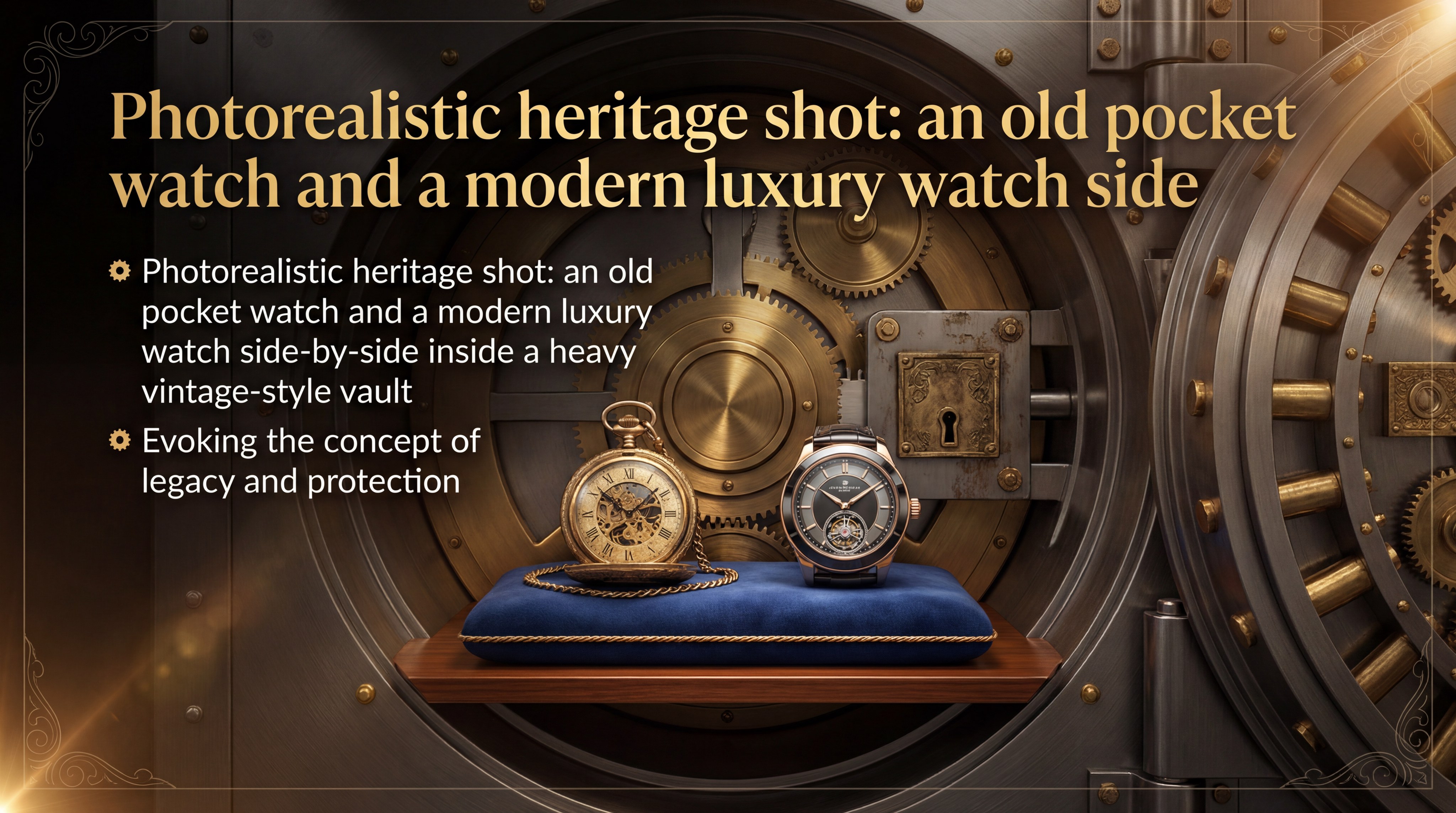heritage_watches_vault_comparison_slide_11.jpeg