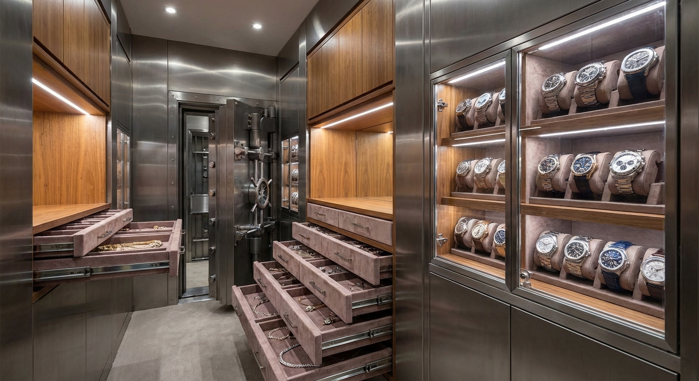 luxury_vault_interior_photorealistic_index_4.jpeg