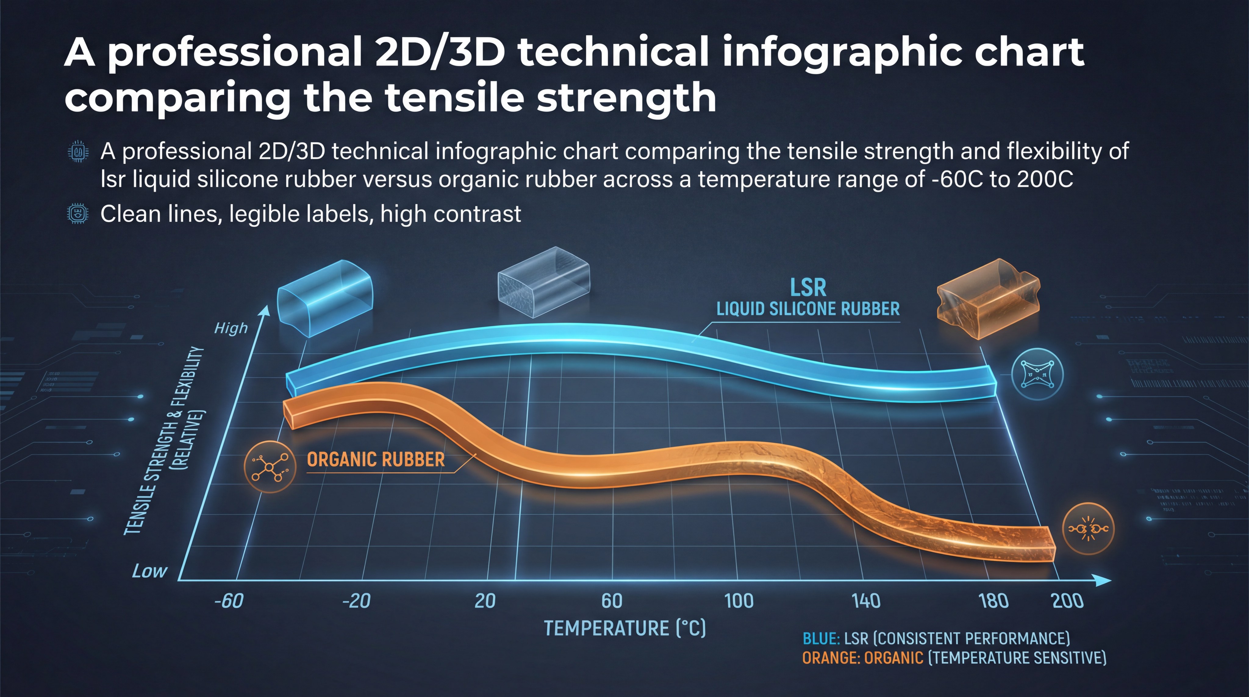 lsr vs organic rubber comparison slide 4.jpeg