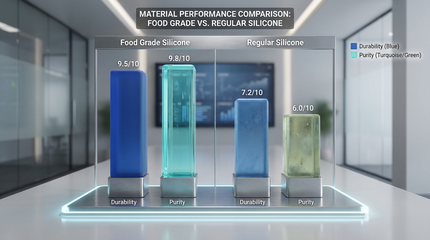 silicone_durability_purity_comparison_index_9