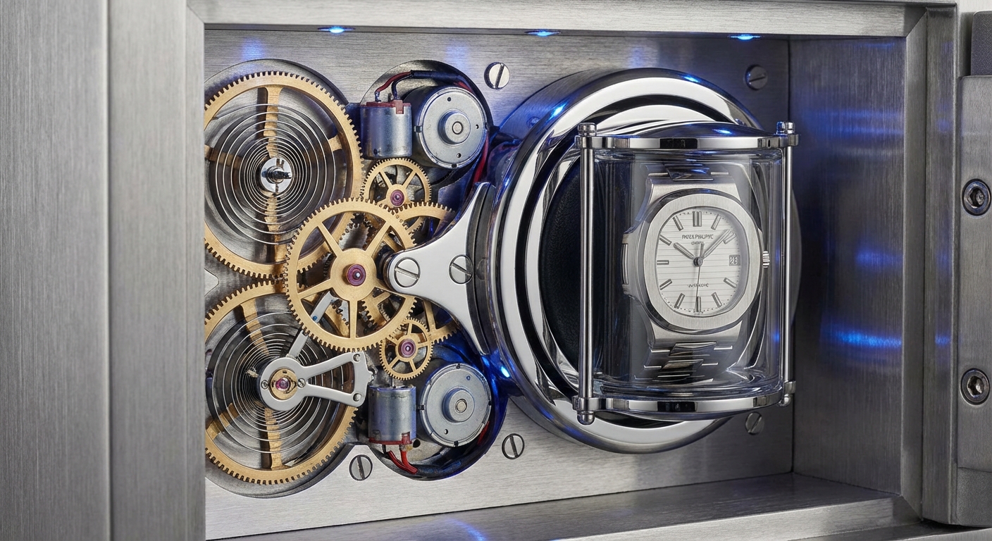 luxury safe rotor macro photography index 2.jpeg