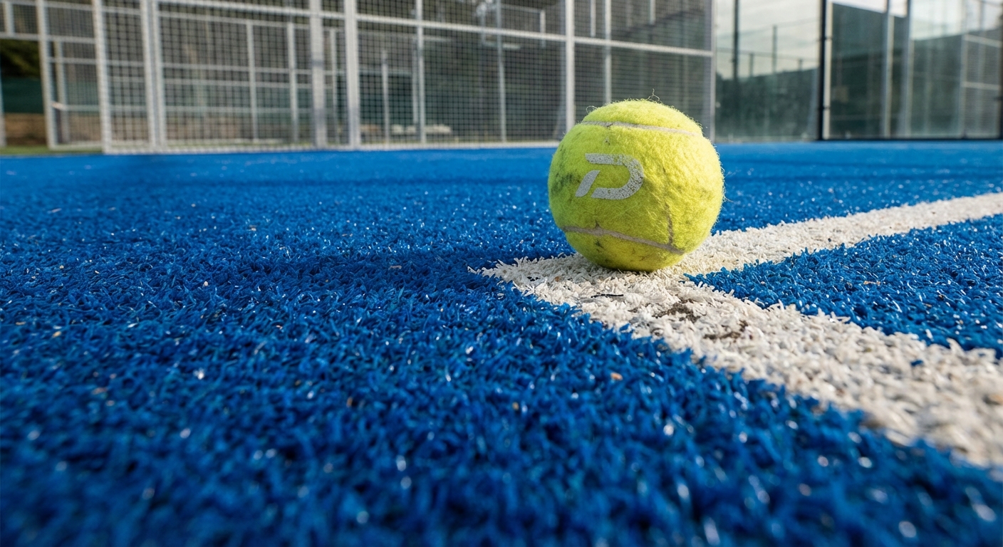padel_court_turf_detail_index_3.jpeg