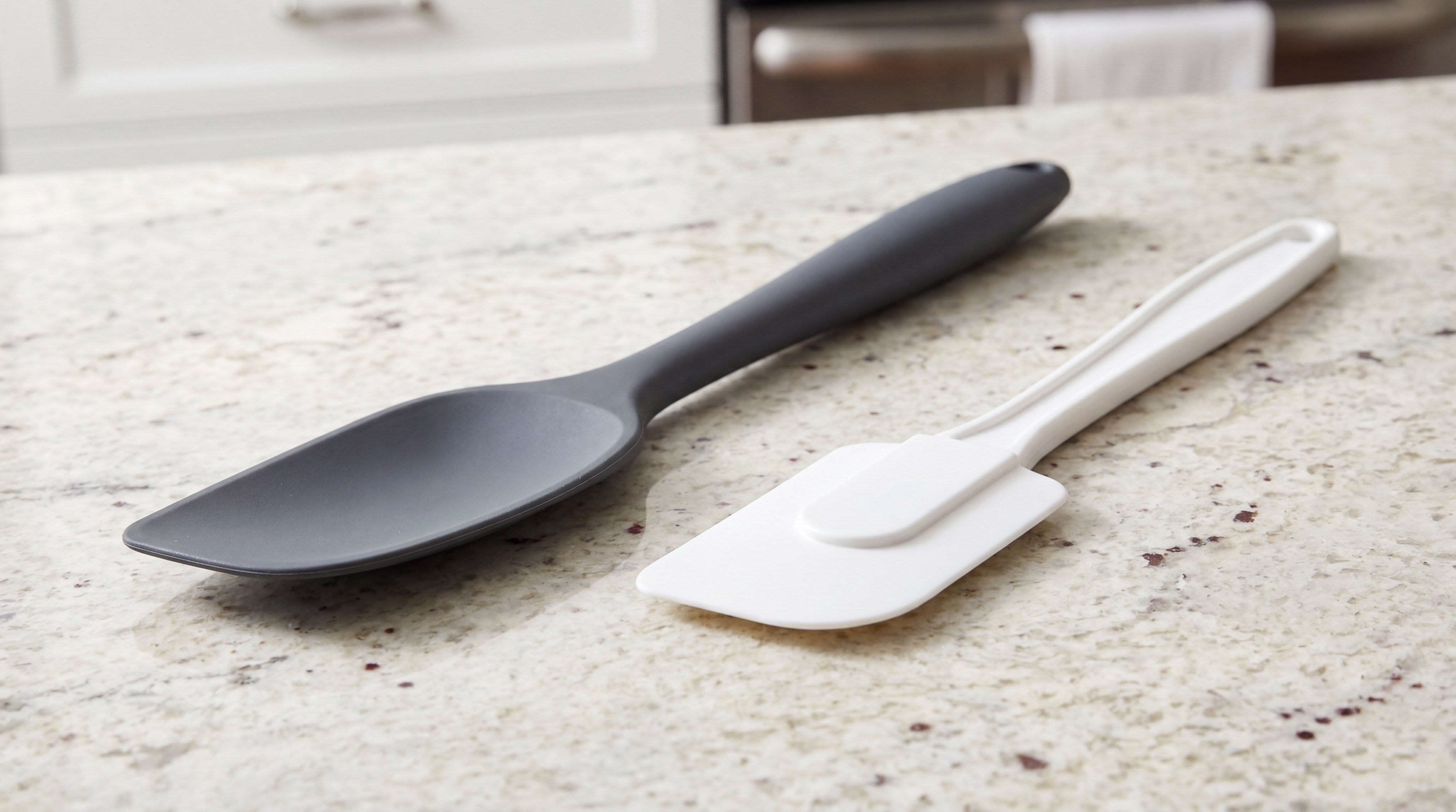 kitchen spatula comparison photorealistic index 1.jpeg