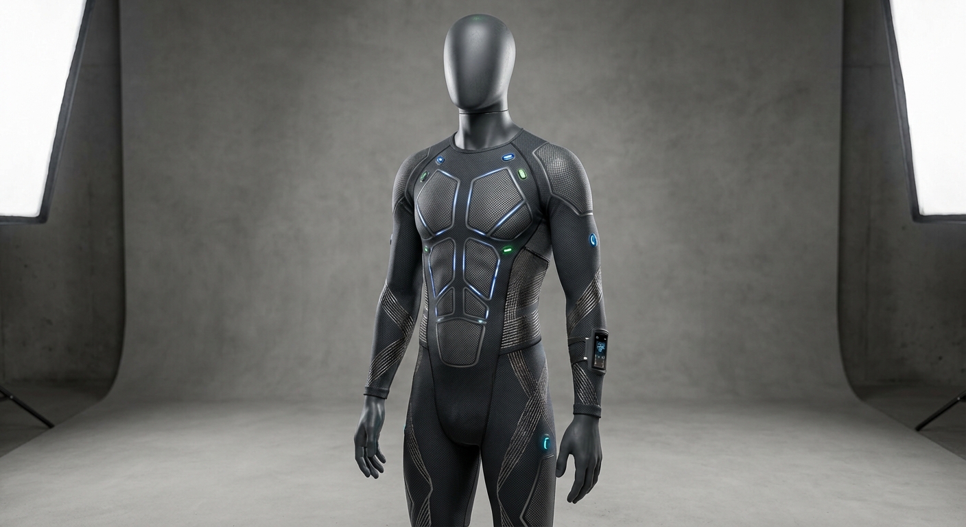 futuristic smart sports apparel index 7.jpeg