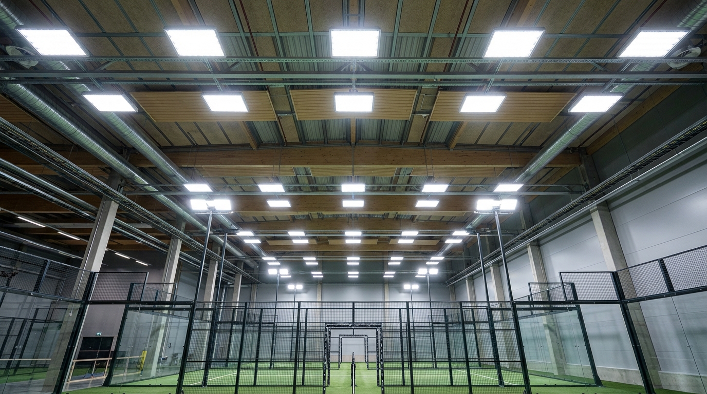 padel club ceiling lighting index 5.jpeg