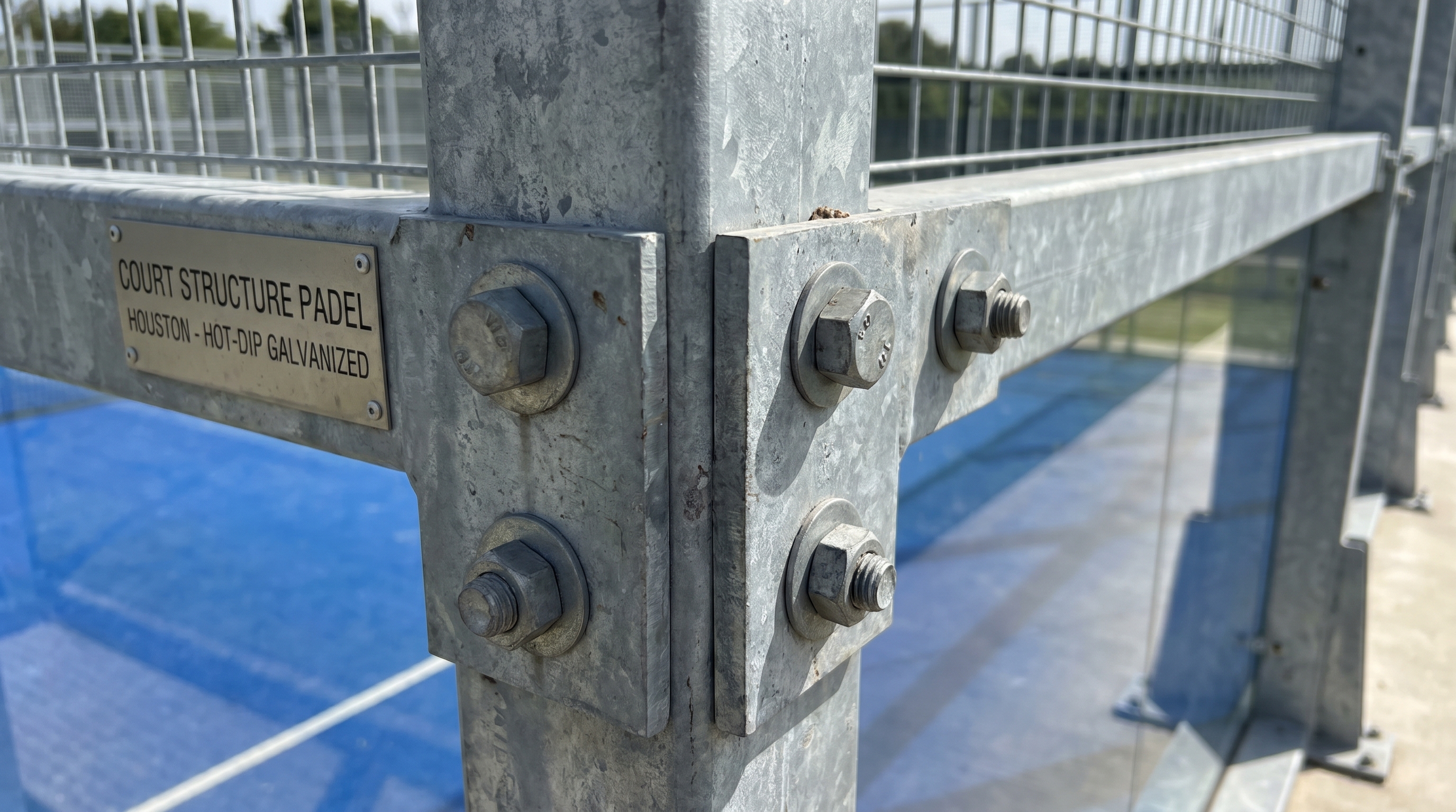 galvanized steel padel court joint index 1.jpeg
