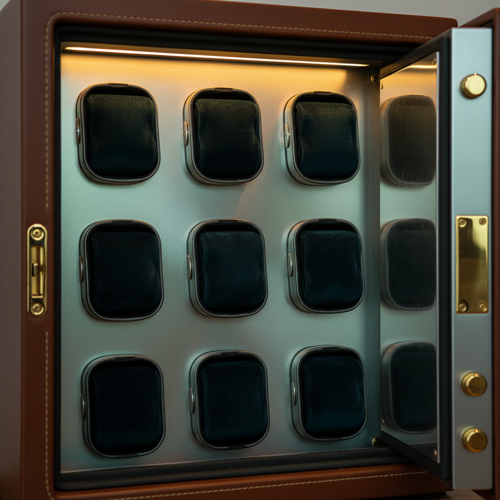 luxury watch winder shielding index 8.jpeg