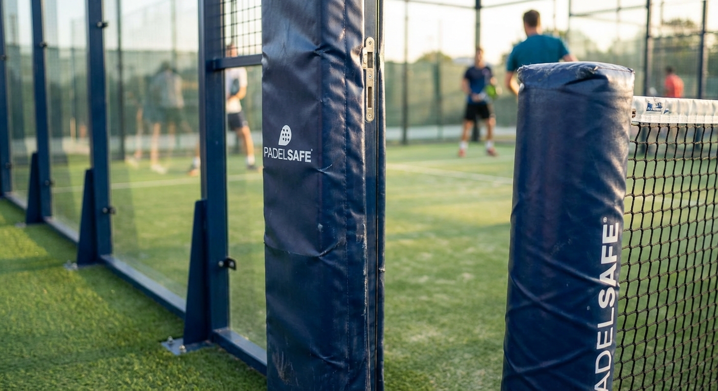 padel_court_safety_padding_closeup_index_9.jpeg