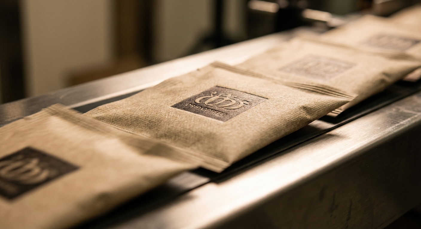 Roaster Monitoring Data