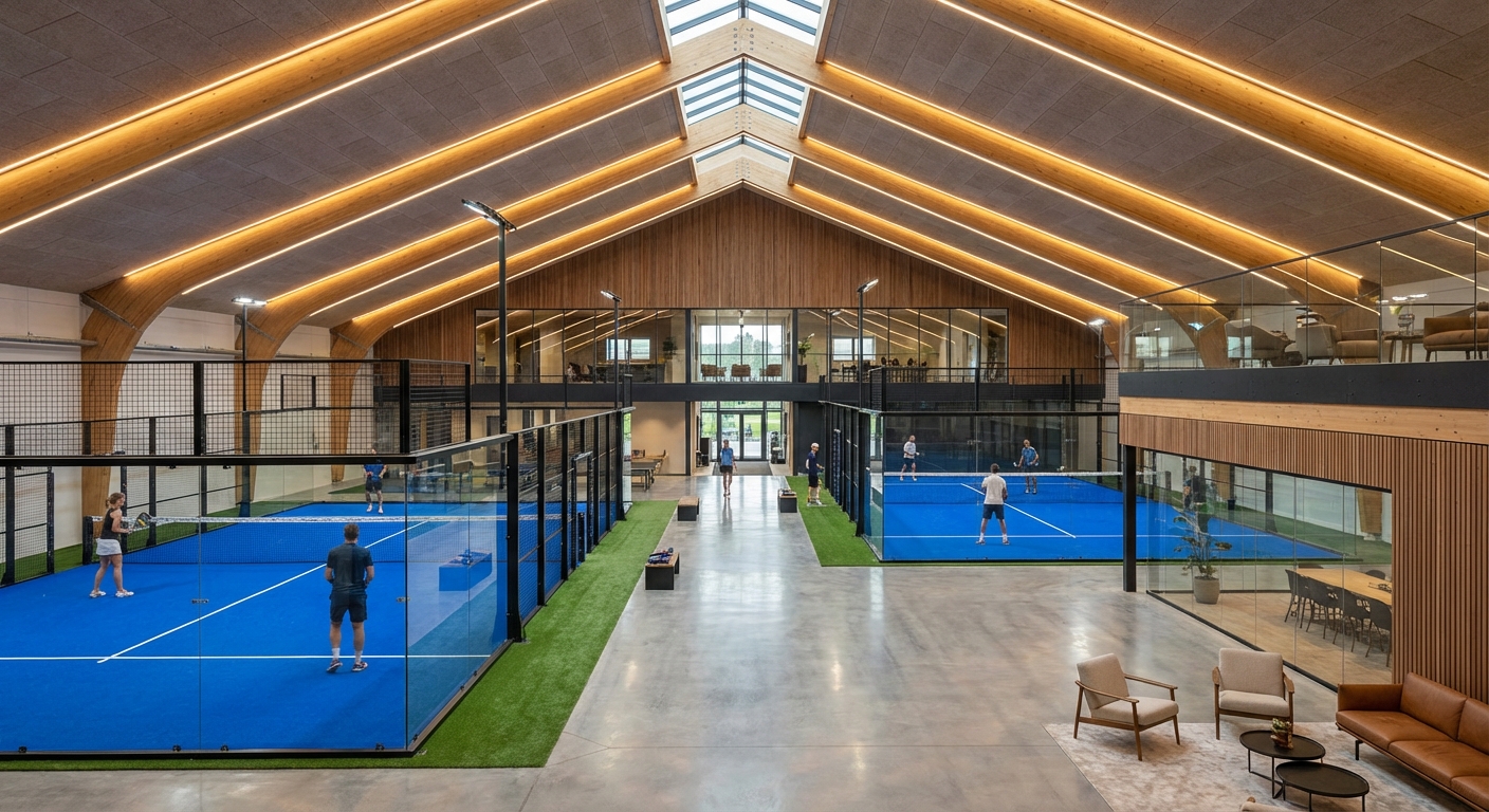 luxury_indoor_padel_facility_index_3@1408x768.jpeg