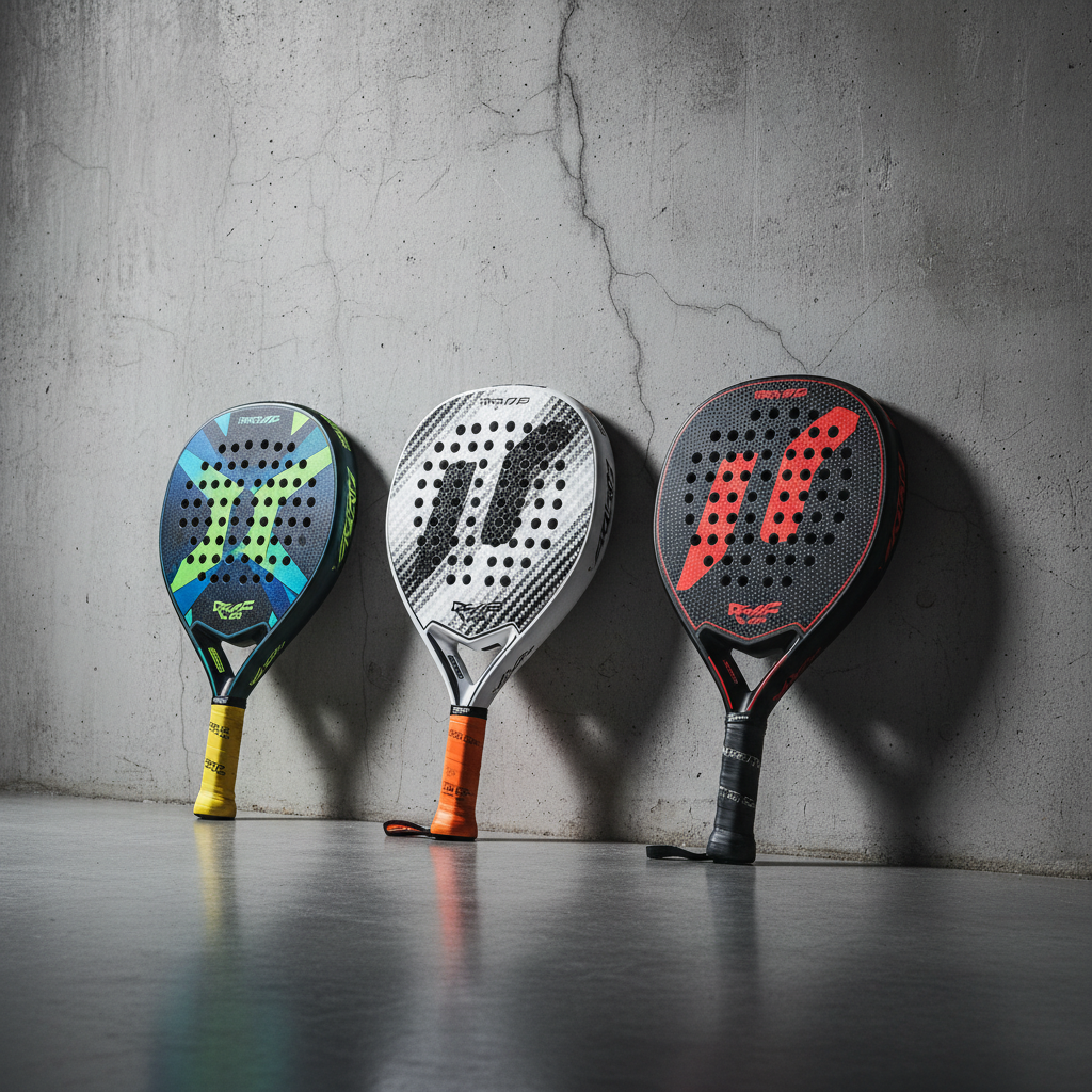 padel_racket_studio_shot