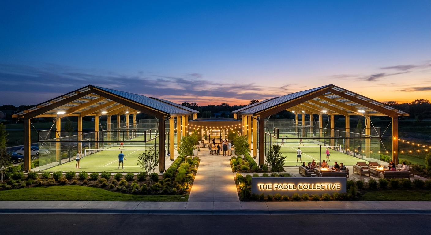 high_end_padel_club_twilight