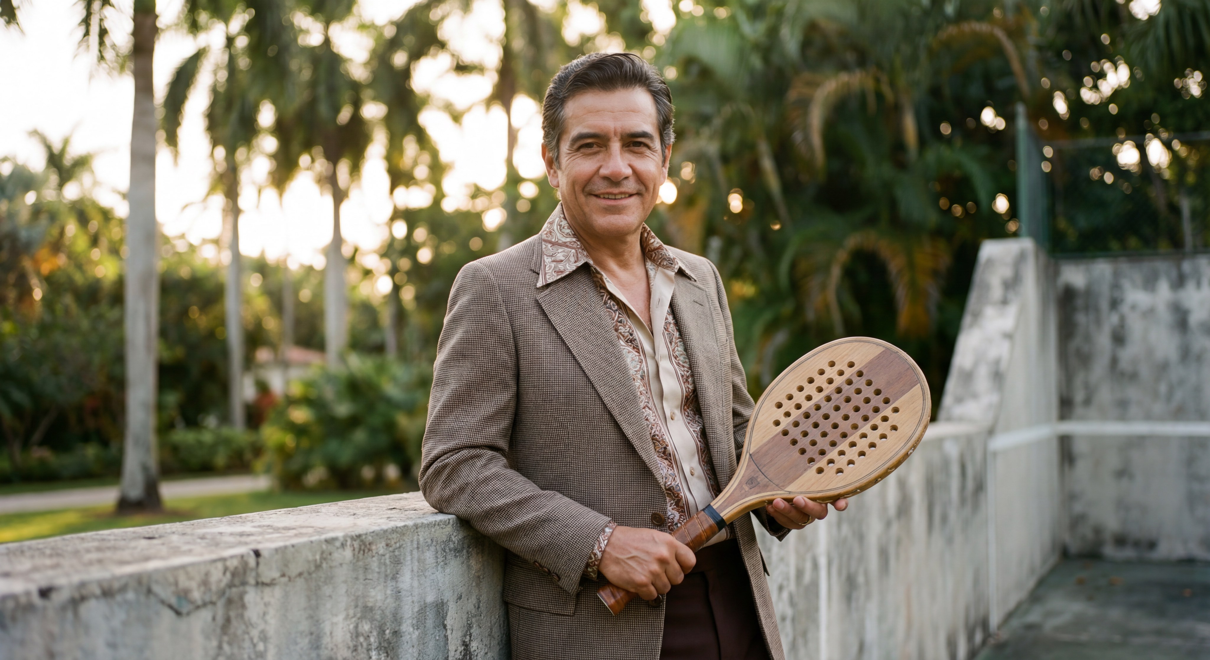 mexican_businessman_padel_portrait_1970s_index_1