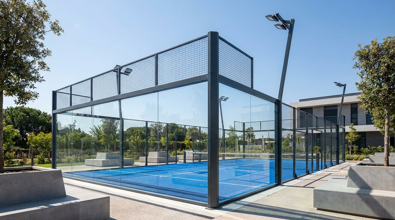 modern padel court architectural photography index 2.jpeg