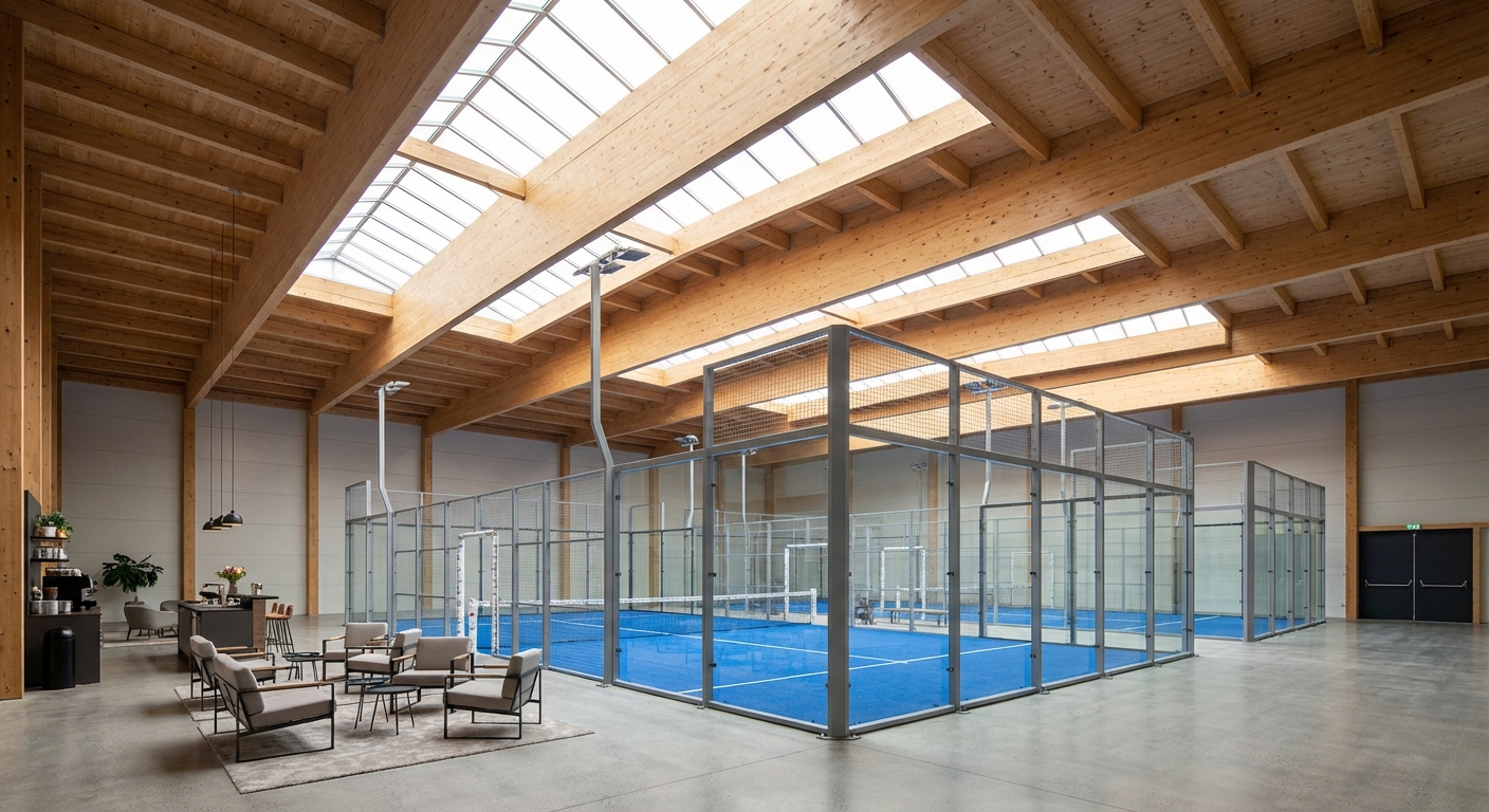 luxury_padel_court_interior_index_2.jpeg