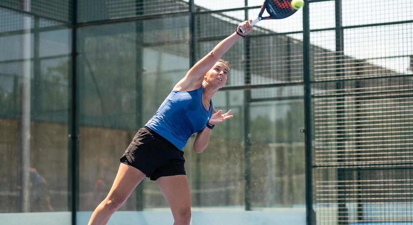 padel player smash action shot index 4.jpeg