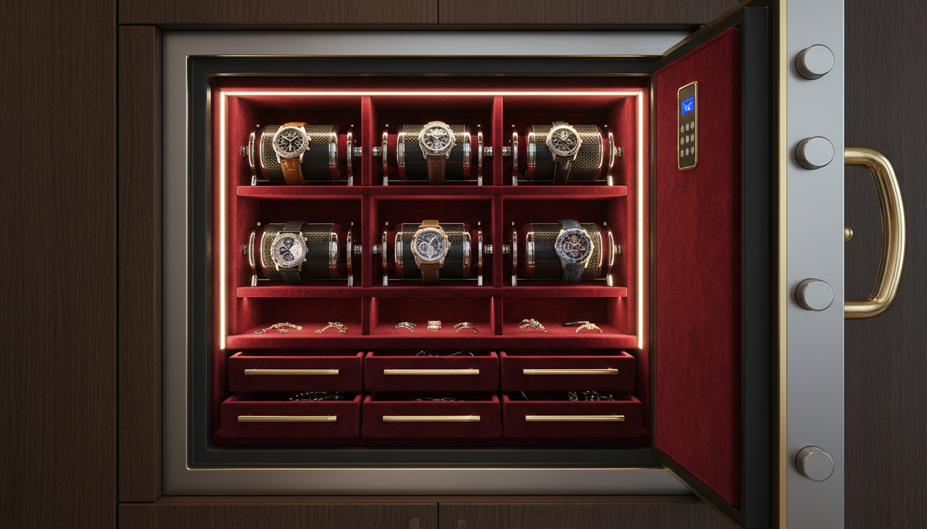 luxury safe watch winders index 7.jpeg