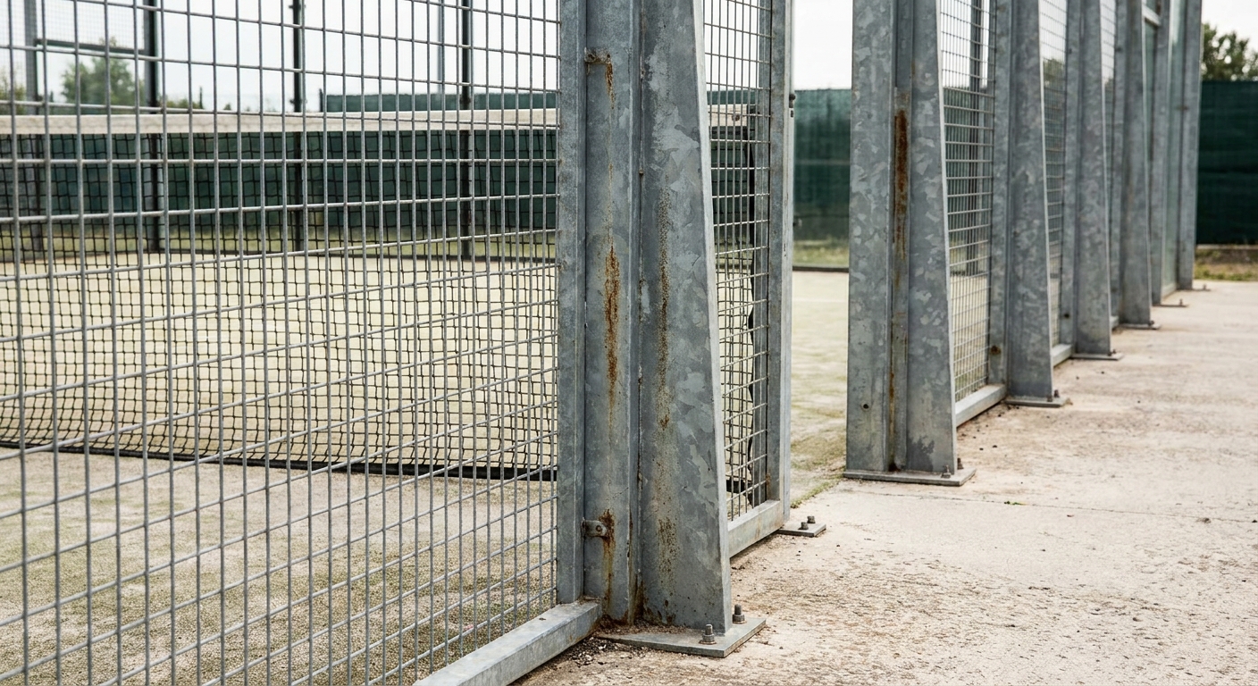 padel_court_steel_structure_index_9.jpeg