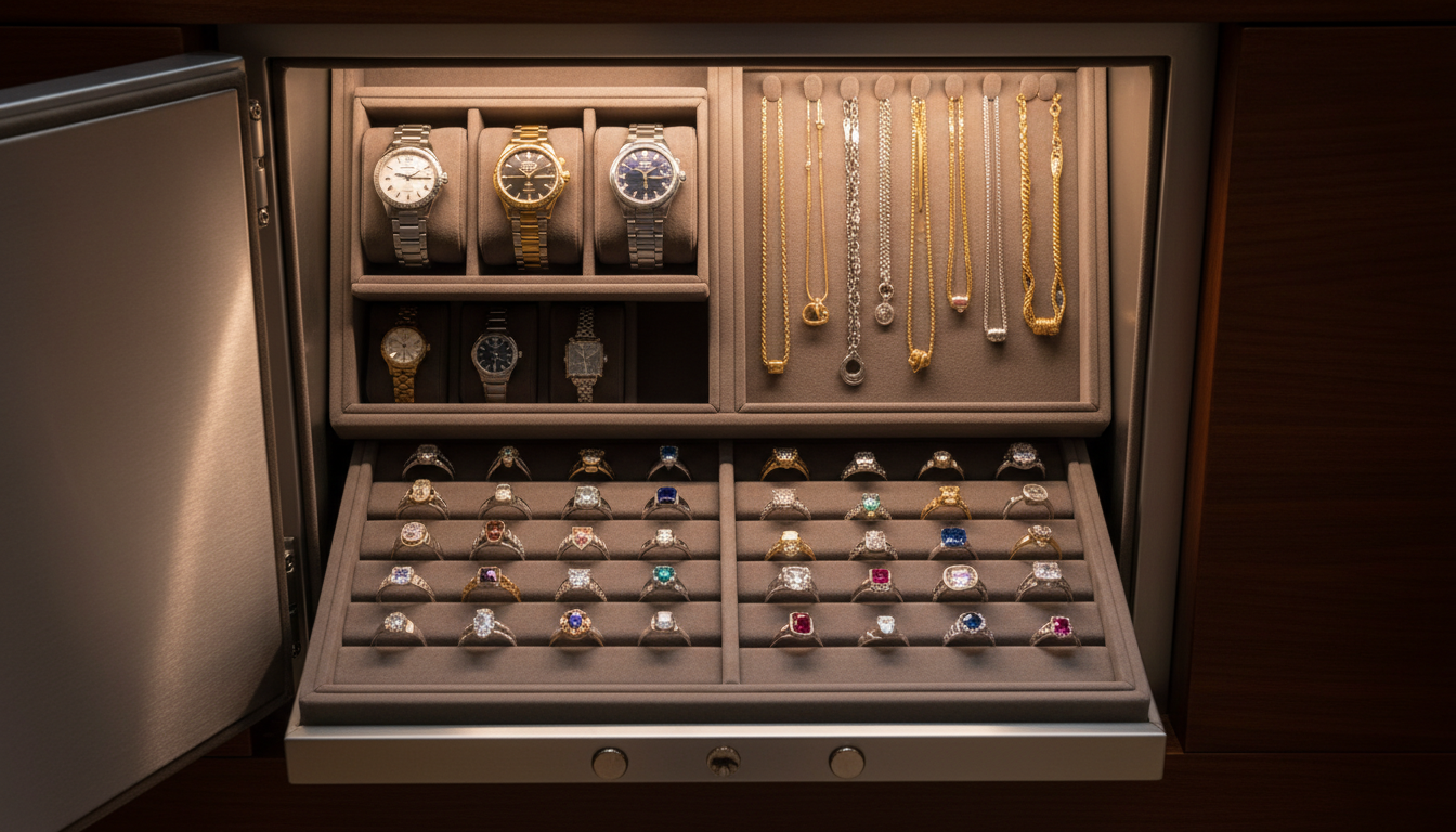 luxury_jewelry_safe_display_index_7
