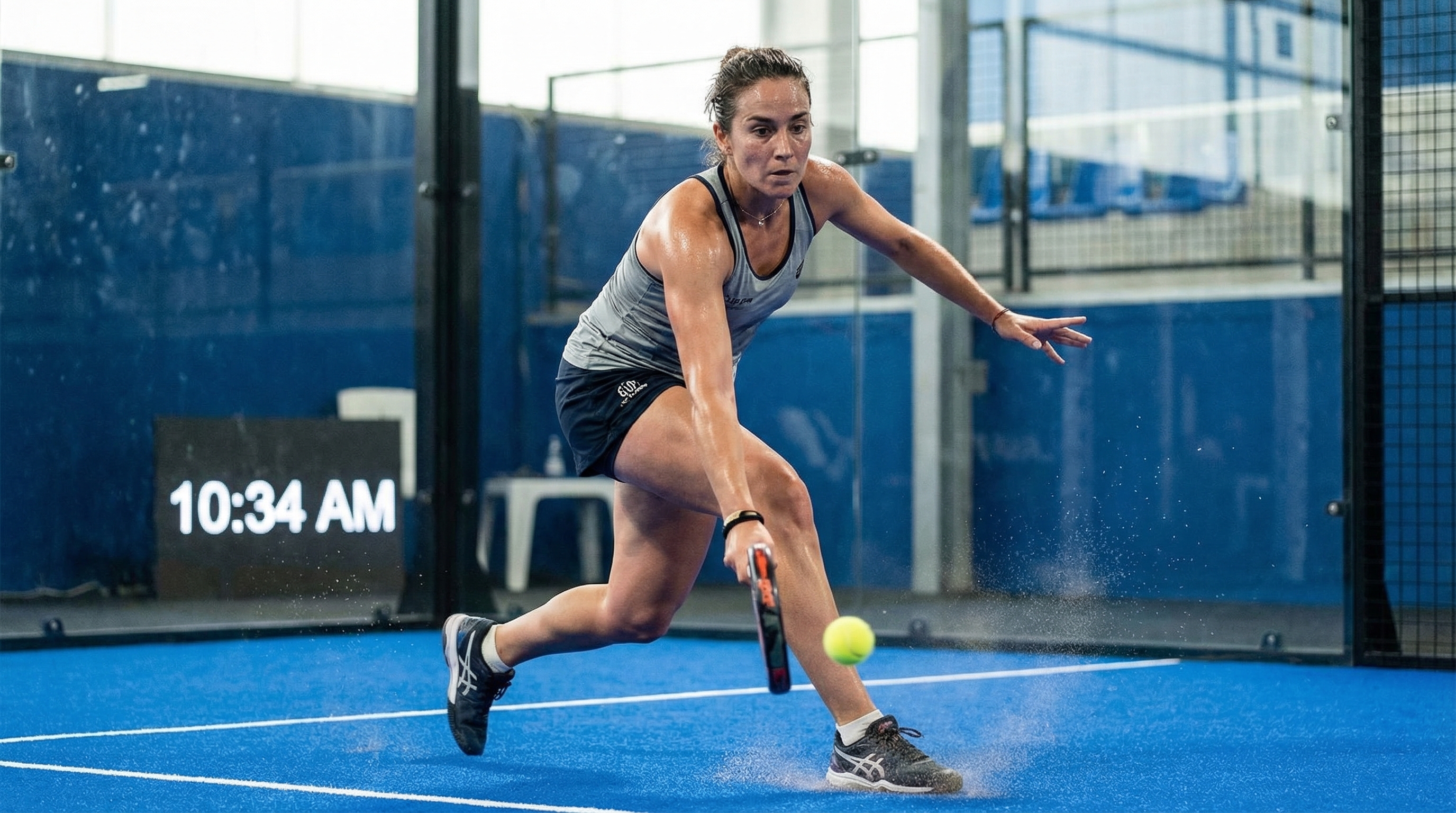 athlete padel sprint action index 7.jpeg