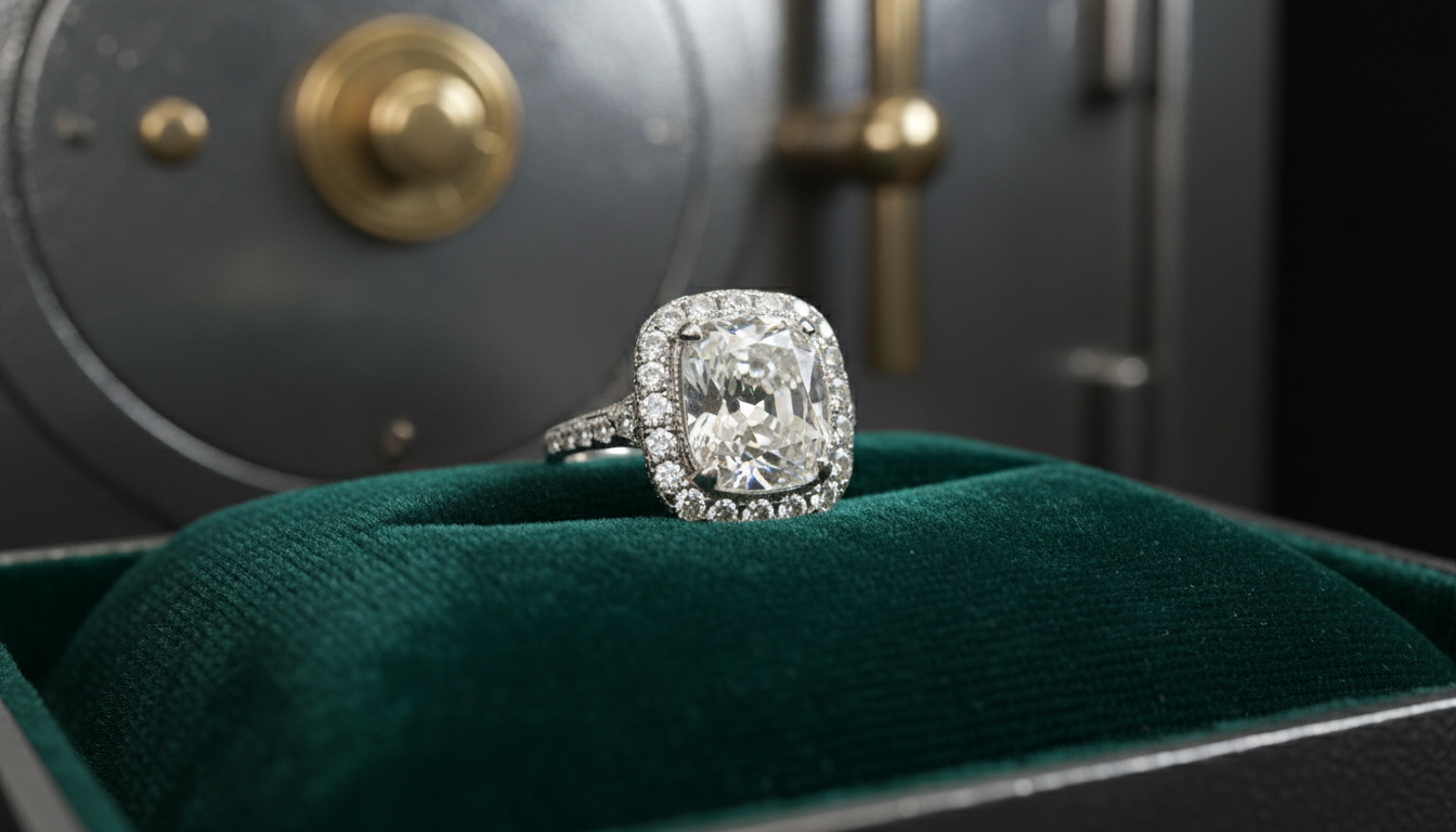heirloom_diamond_ring_jewelry_safe_index_1
