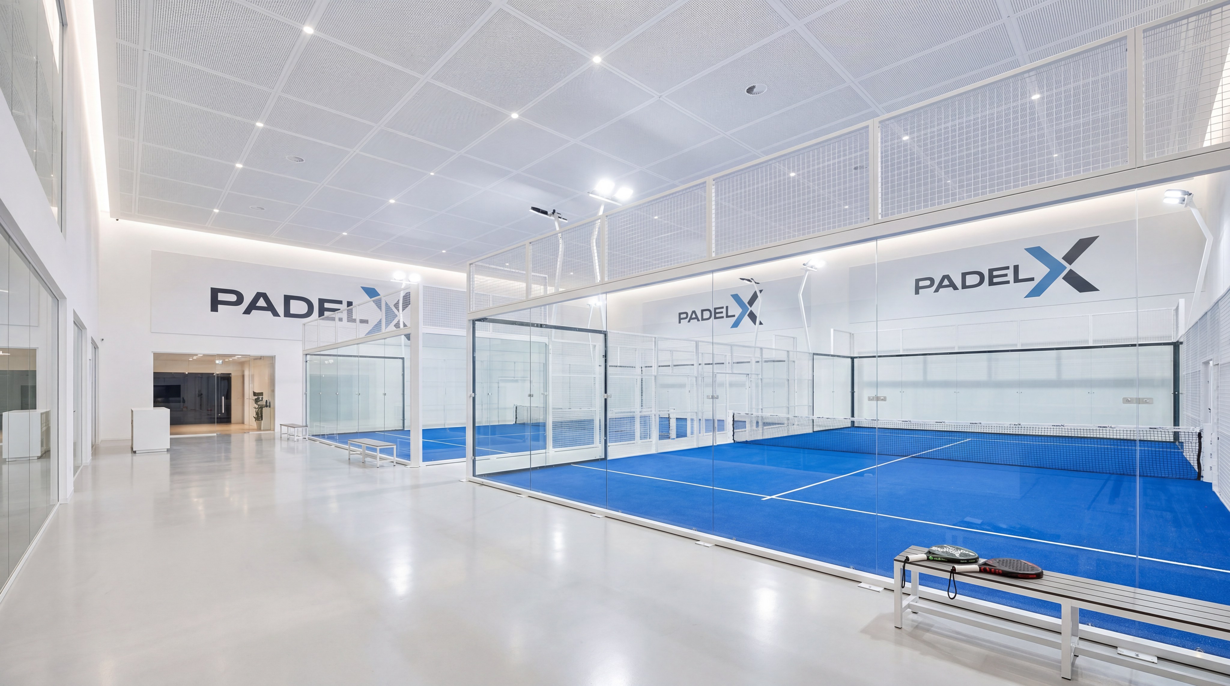 luxury_padel_sports_facility_index_5.jpeg
