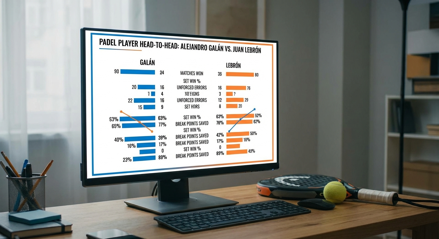 padel player comparison chart index 9