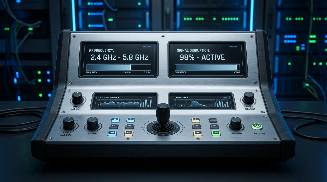 drone jammer control dashboard index 4.jpeg