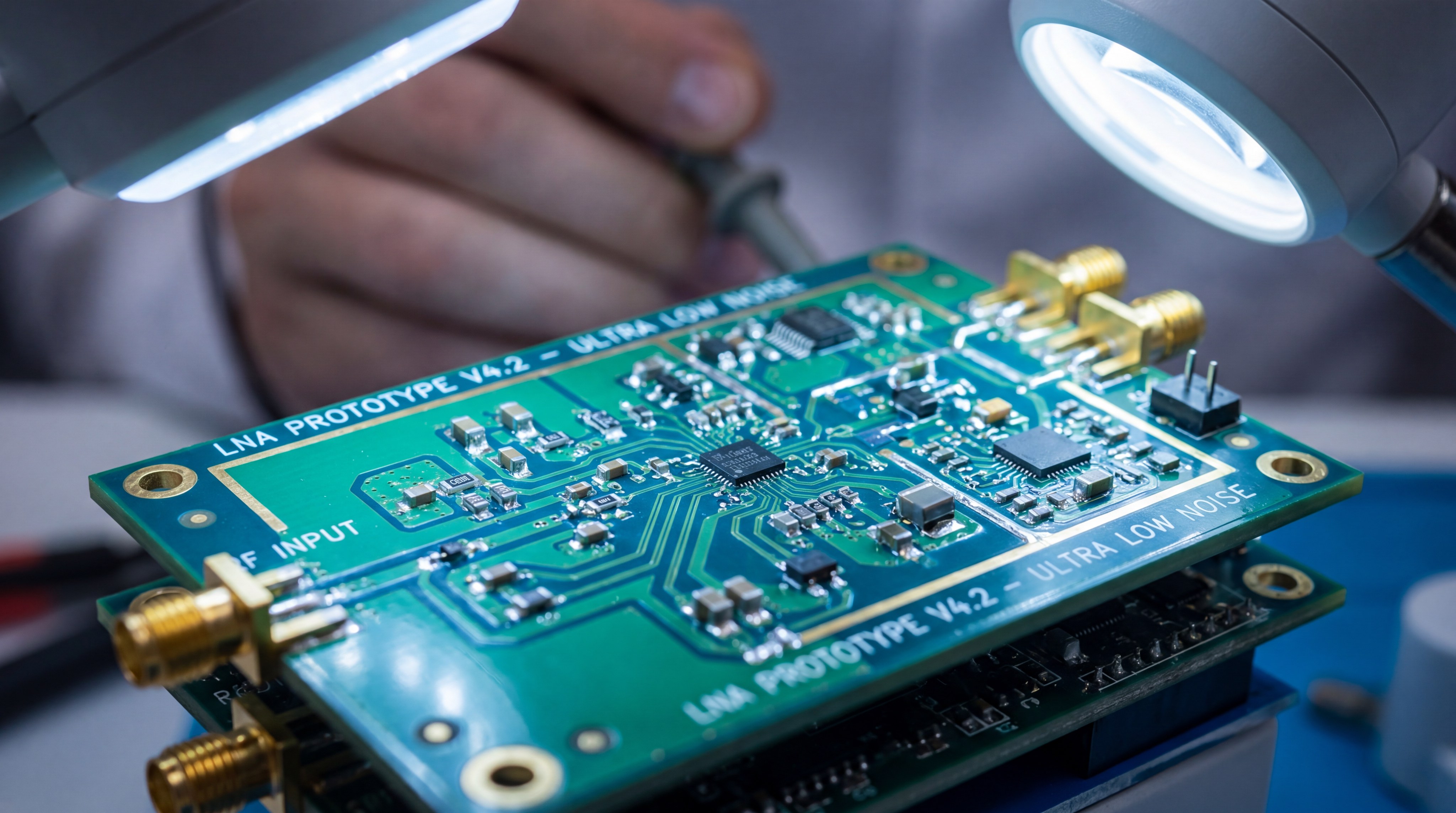 high tech lna circuit board index 1.jpeg