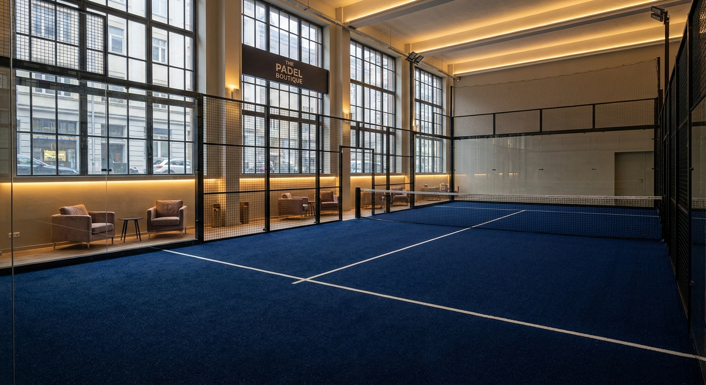 single_padel_court_boutique_club_index_8.jpeg