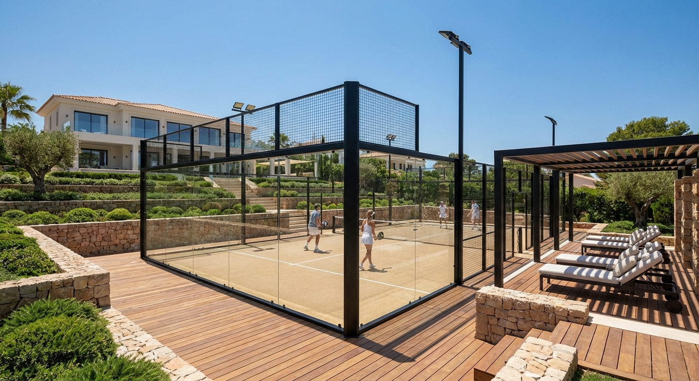 luxury_padel_court_outdoor_index_7.jpeg