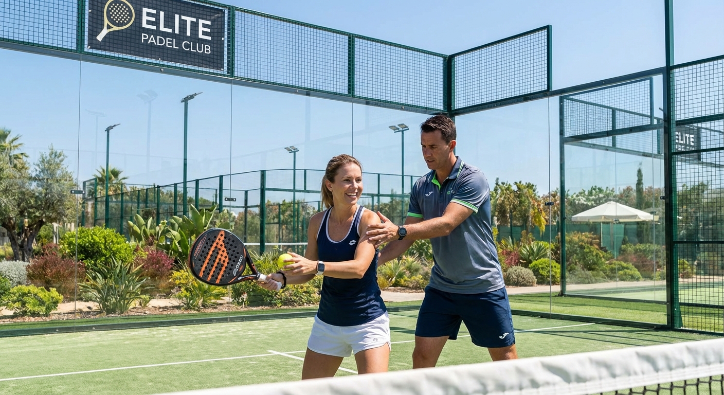 beginner padel coaching session index 9.jpeg