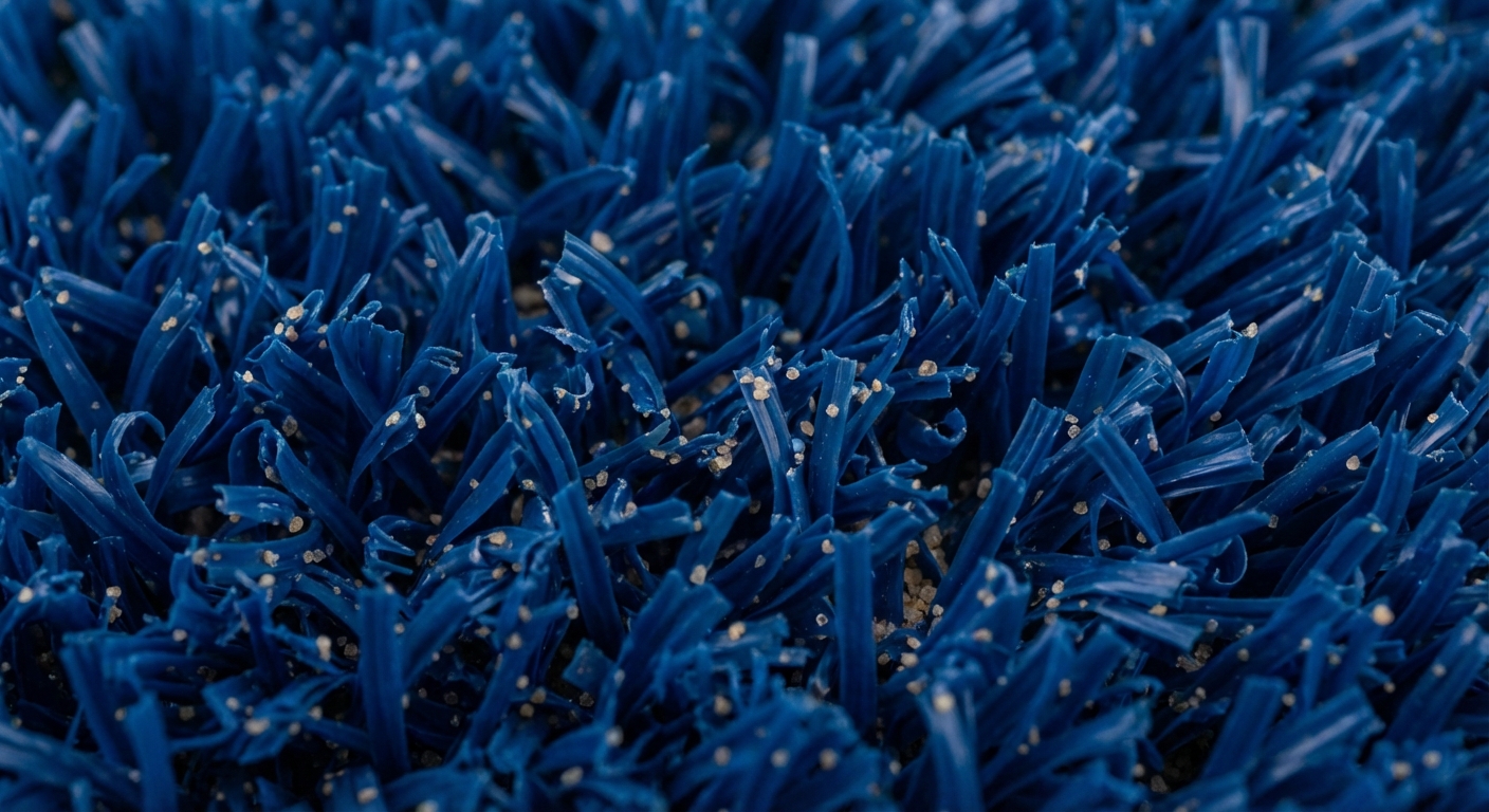 padel_turf_macro_texture_index_8