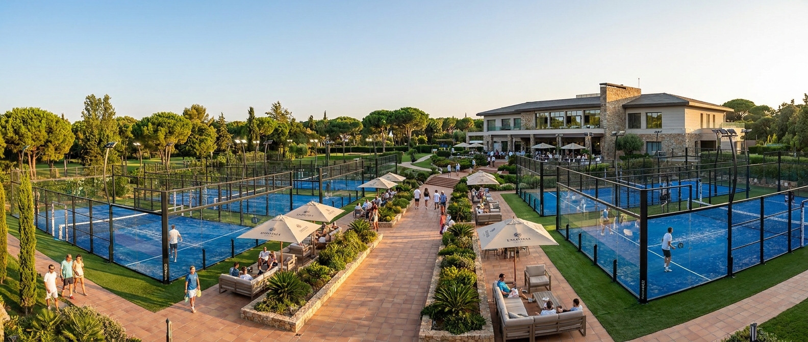 padel_courts_panoramic_luxury_index_6.jpeg