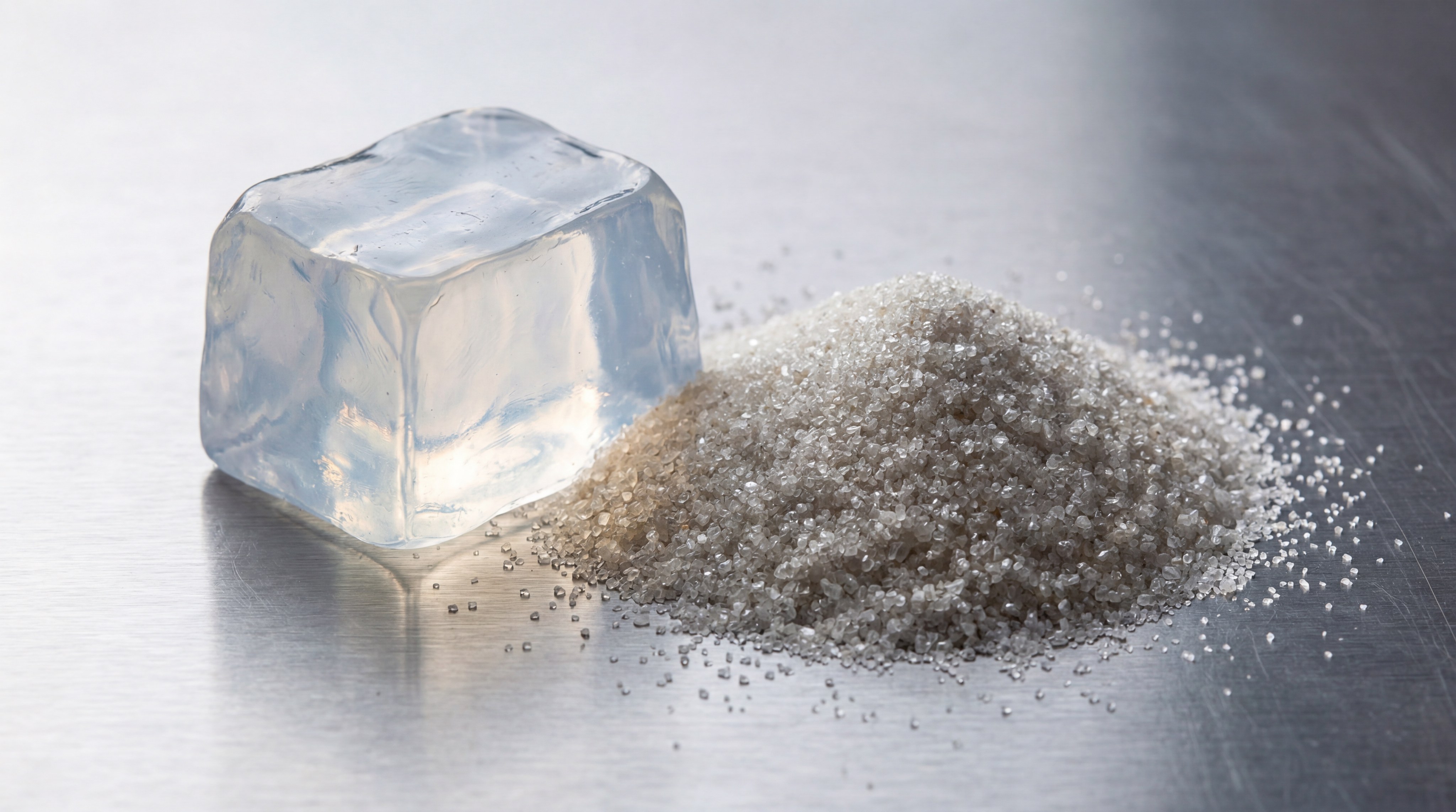 macro_silicone_quartz_laboratory_index_0