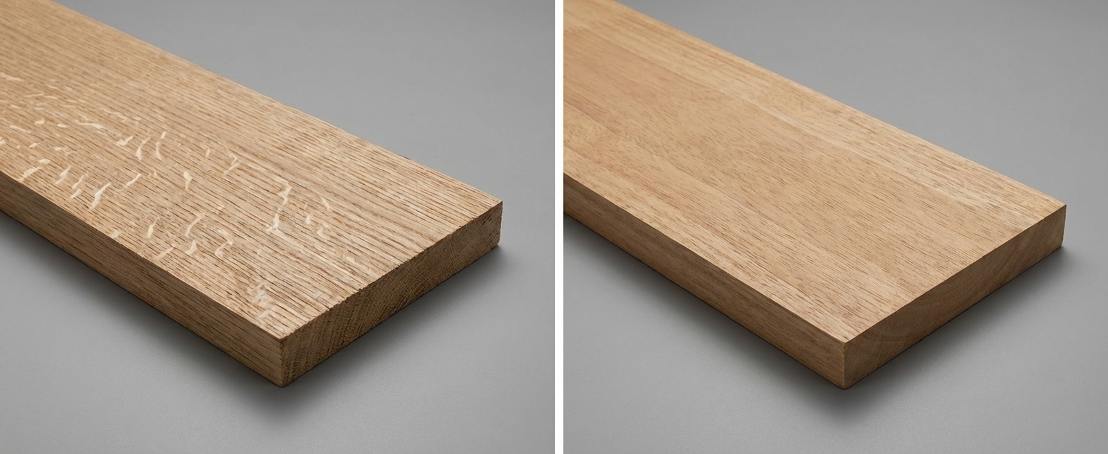 wood comparison oak rubberwood index 5.jpeg