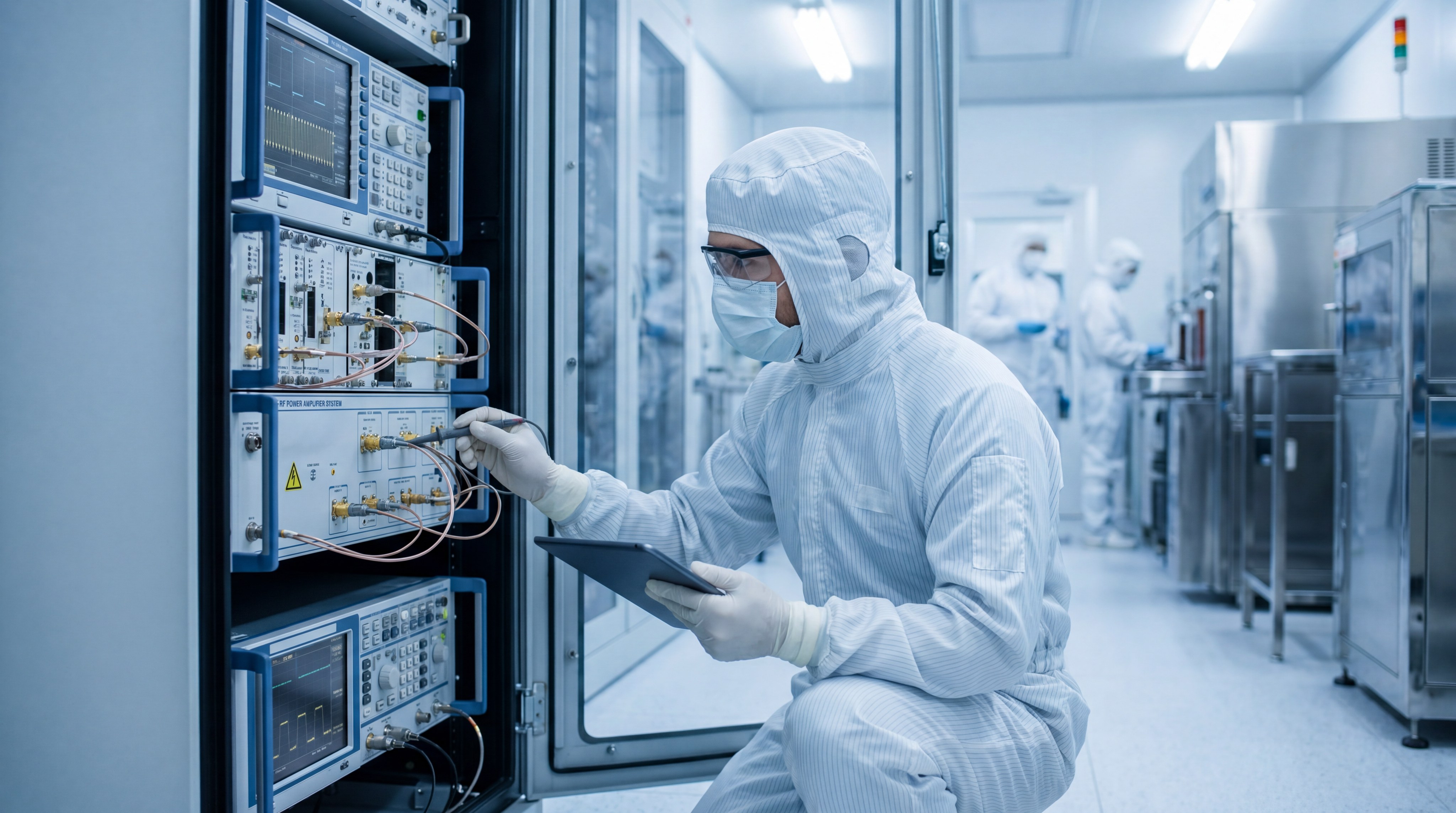cleanroom_rf_amplifier_inspection_index_2.jpeg