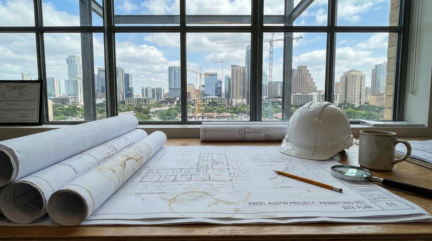 padel_austin_blueprint_visualization_index_5