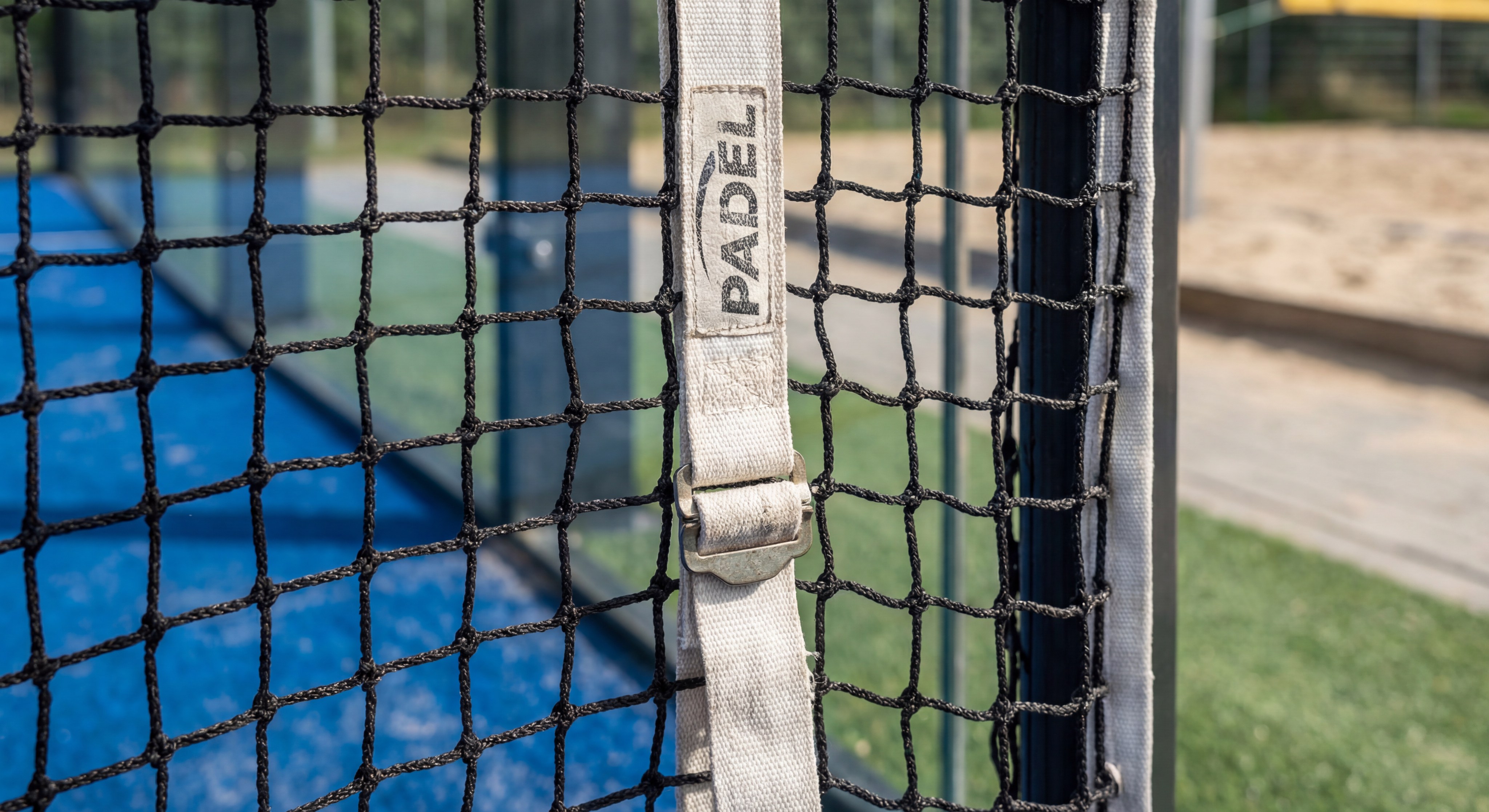 padel court net closeup index 8.jpeg