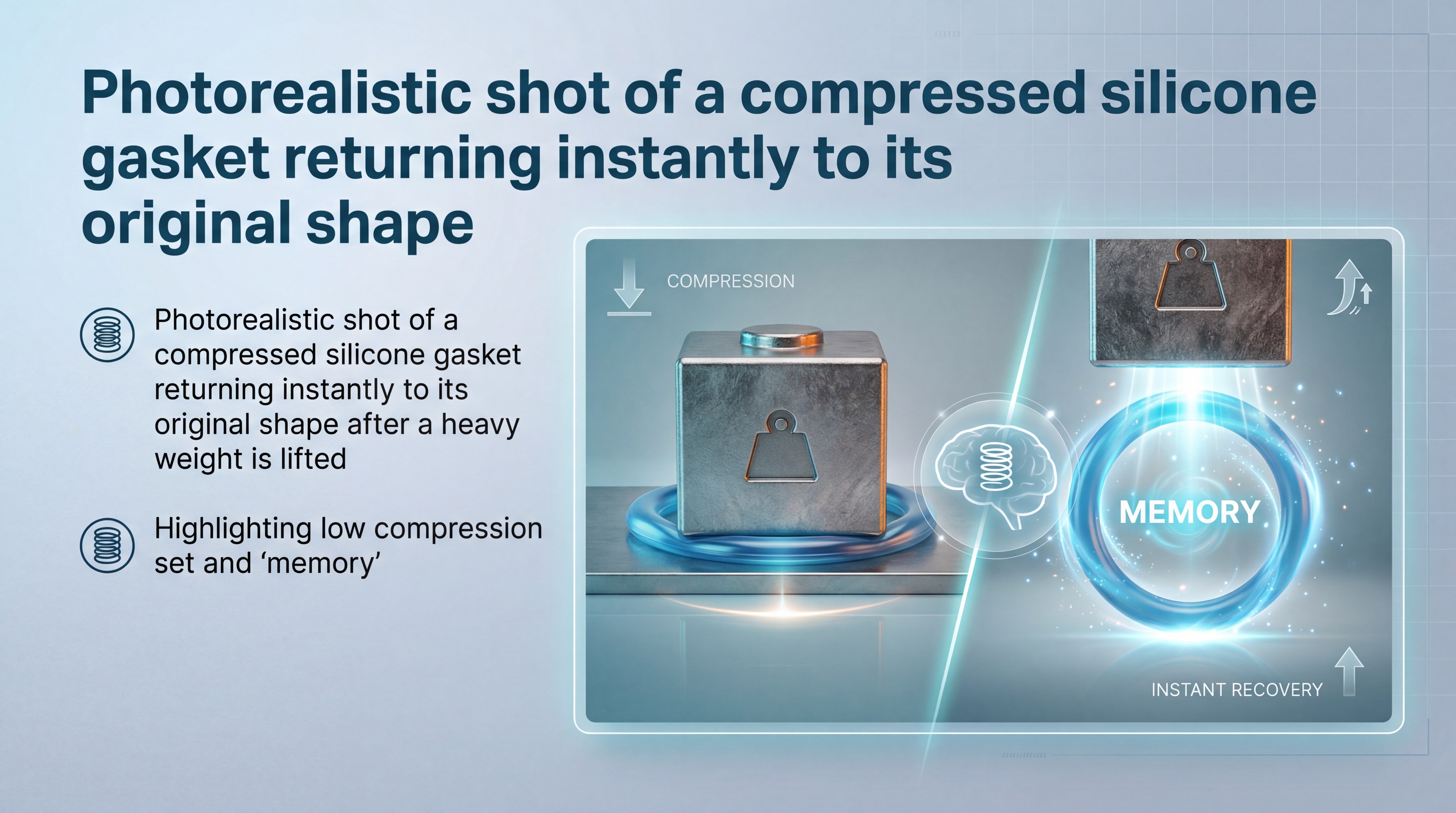 silicone gasket compression recovery slide 10.jpeg