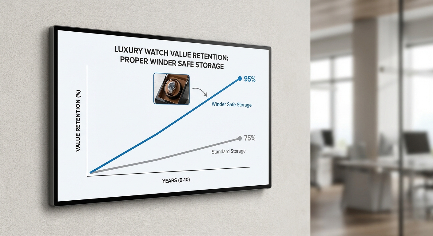 luxury_watch_value_retention_chart_index_7