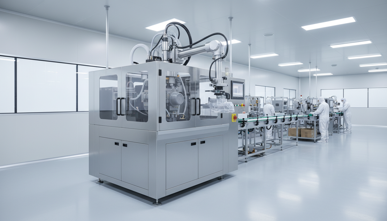 liquid silicone injection molding machine index 1.jpeg