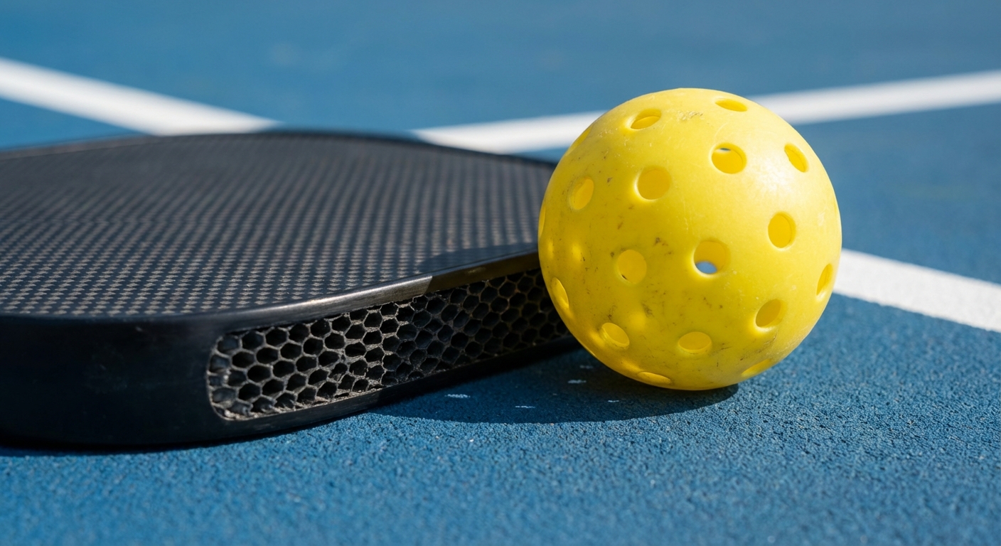 carbon_fiber_pickleball_paddle_close_up_index_2