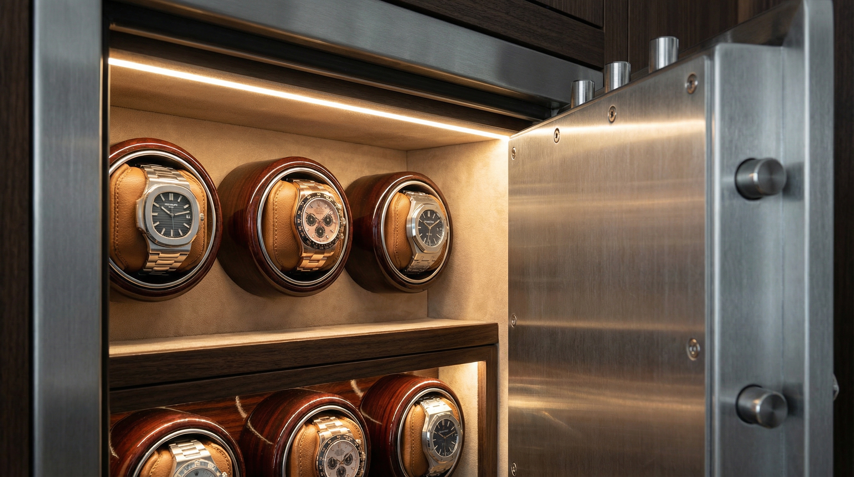 luxury_watches_winder_safe_display_index_1.jpeg