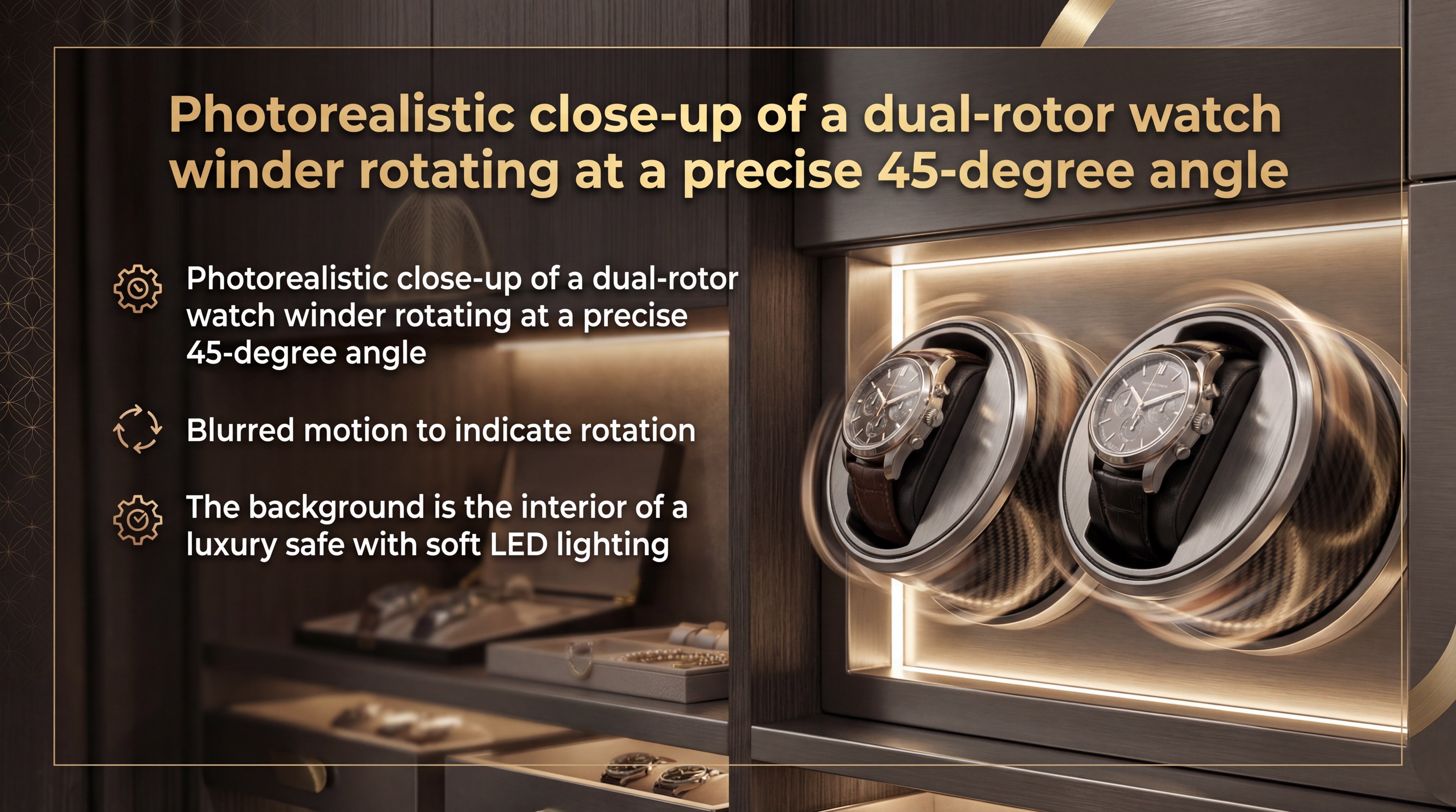 luxury watch winder close up slide 5.jpeg