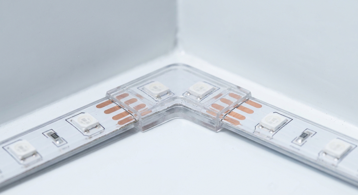 led_strip_corner_connector_index_3.jpeg