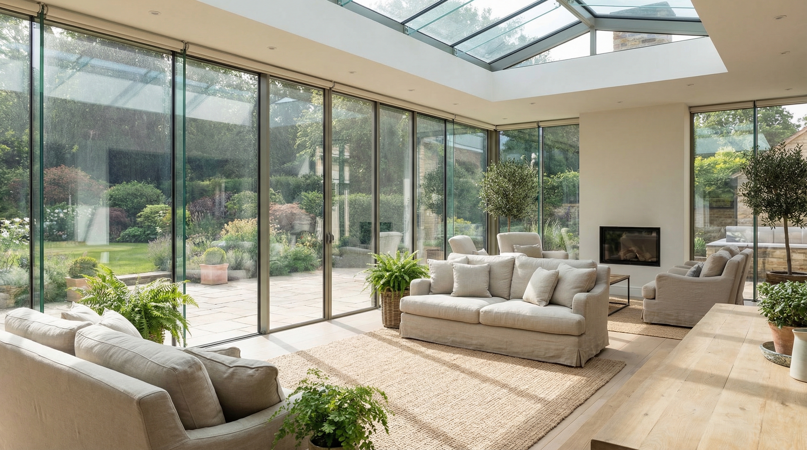 luxury_sunroom_interior_visualization_index_8.jpeg