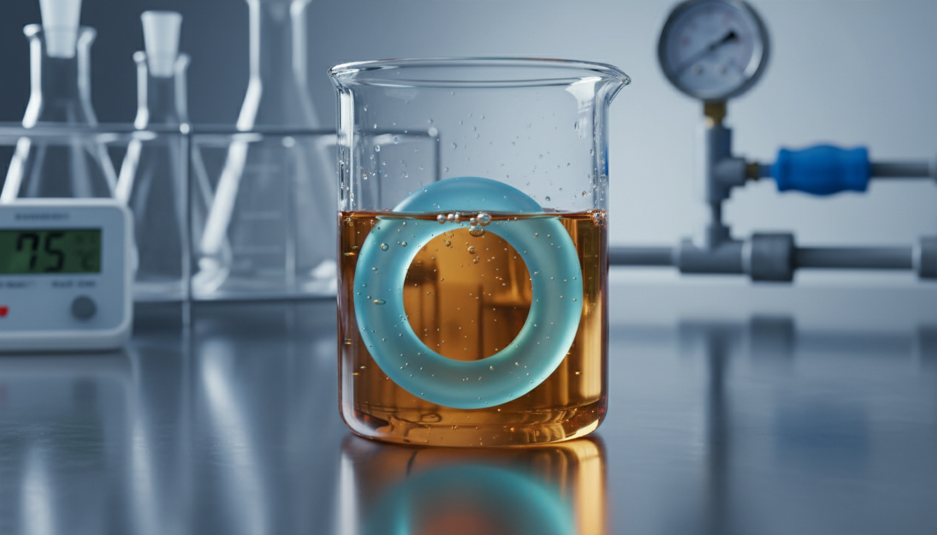 silicone chemical stability test index 2.jpeg