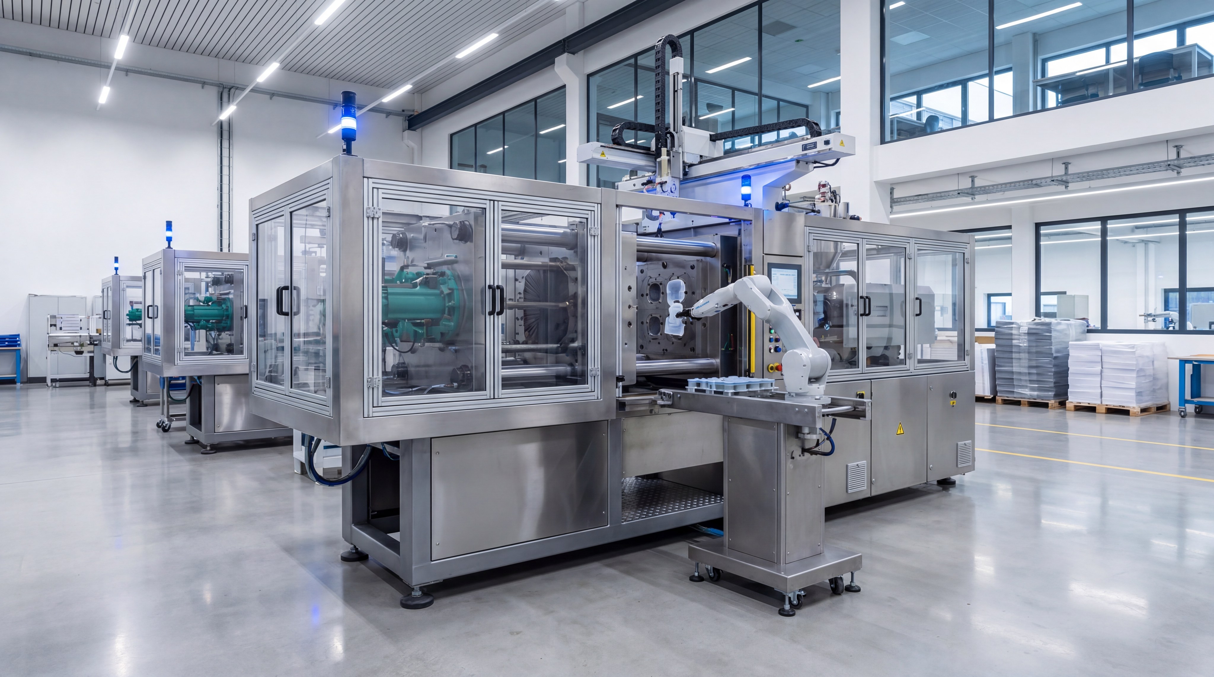 lsr_injection_molding_machine_index_1.jpeg