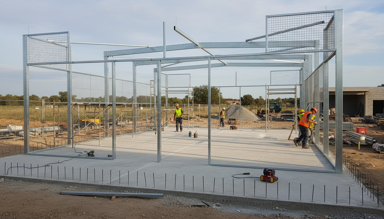 padel_court_construction_site_index_5.jpeg